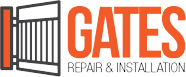 gate repair company